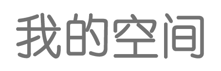 武定县新闻网